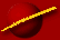 ballredt.gif