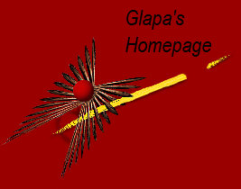 hag_01_2020001001.jpg