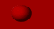 hag_01_2020001003.gif