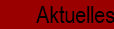 hag_01_2020002002.jpg