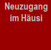 hag_01_2020002004.jpg