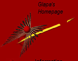 hag_01_2020004001.jpg