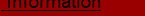 hag_01_2020004002.jpg