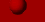 hag_01_2020004003.gif