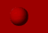 hag_01_2020004005.gif