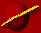 hag_01_2020004006.gif