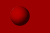 hag_01_2020004008.gif
