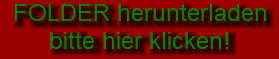 hag_01_2020005001.jpg
