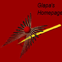 hag_01_2020005003.jpg