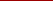 hag_01_2020006002.gif