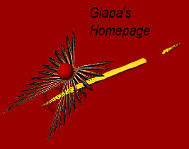 hag_01_2020006003.jpg