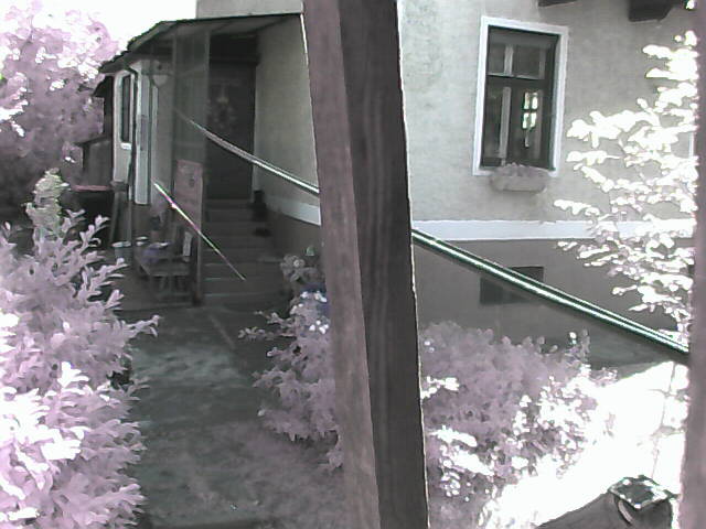 hag_01_2020007001.jpg