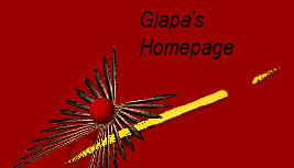 hag_01_2020007002.jpg