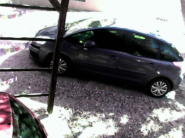 hag_01_2020008001.jpg