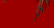 hag_01_2020008003.jpg